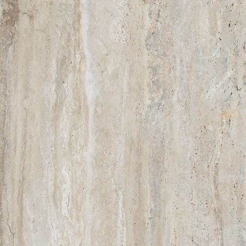 T TRAVERTINO MAT 59,8X59,8 G.1 T TRAVERTINO MAT 59,8X59,8 G.1