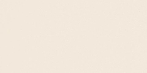 T URBAN SPACE CREAM 59,8X119,8 G.1