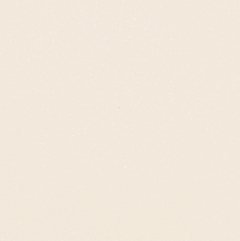 T URBAN SPACE CREAM 59,8X59,8 G.1 T URBAN SPACE CREAM 59,8X59,8 G.1