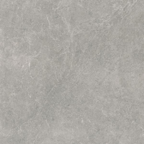 U118 GREY GRES SZKL. REKT. MAT. 59,8X59,8 G1 U118 GREY GRES SZKL. REKT. MAT. 59,8X59,8 G1