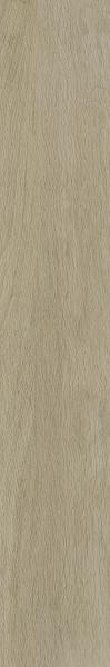 WARMWOOD CREMA GRES SZKL. REKT. STRUKTURA MAT. 19,8X119,8 G1 WARMWOOD CREMA GRES SZKL. REKT. STRUKTURA MAT. 19,8X119,8 G1