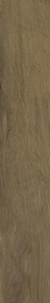 WARMWOOD HONEY GRES SZKL. REKT. STRUKTURA MAT. 19,8X119,8 G1 WARMWOOD HONEY GRES SZKL. REKT. STRUKTURA MAT. 19,8X119,8 G1