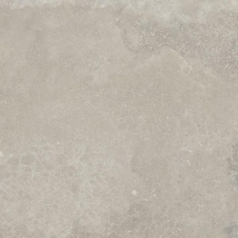 LOVSTONE GREY GRES SZKL. REKT. PÓŁPOLER 59,8X59,8 G1 LOVSTONE GREY GRES SZKL. REKT. PÓŁPOLER 59,8X59,8 G1
