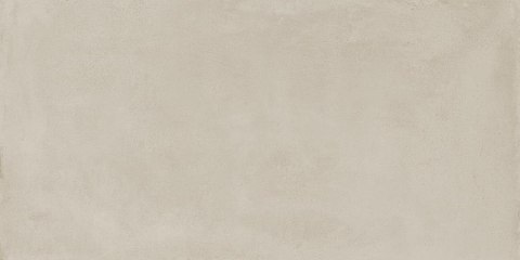 M APPEAL SAND REKT. 60x120 G.1 M APPEAL SAND REKT. 60x120 G.1