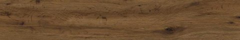 M TREVERKVIEW SCURO RT (SCOUT BRONZO) 20x120 G.1 M TREVERKVIEW SCURO RT (SCOUT BRONZO) 20x120 G.1