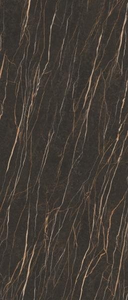 PLEASURE BROWN GRES SZKL. REKT. SOFT 119,8X279,8 G1 PLEASURE BROWN GRES SZKL. REKT. SOFT 119,8X279,8 G1