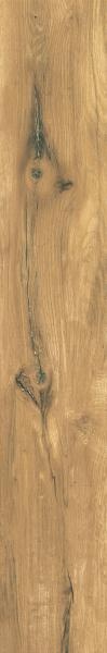 PŁYTA TARASOWA RUSTLAND NATURALE GRES SZKL. REKT. STRUKTURA 20MM MAT. 29,5X119,5 G1 PŁYTA TARASOWA RUSTLAND NATURALE GRES SZKL. REKT. STRUKTURA 20MM MAT. 29,5X119,5 G1