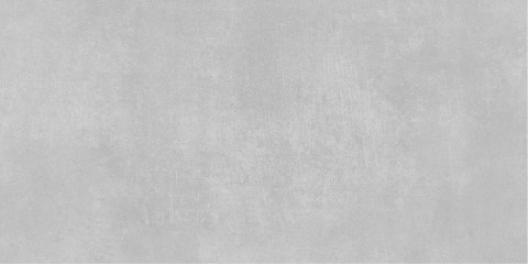 S GOLDEN TILE STRADA LIGHT GREY 30x60 G.1 S GOLDEN TILE STRADA LIGHT GREY 30x60 G.1