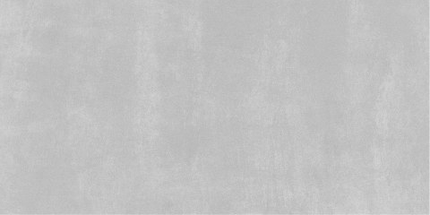 S GOLDEN TILE STRADA LIGHT GREY 30x60 G.1 S GOLDEN TILE STRADA LIGHT GREY 30x60 G.1