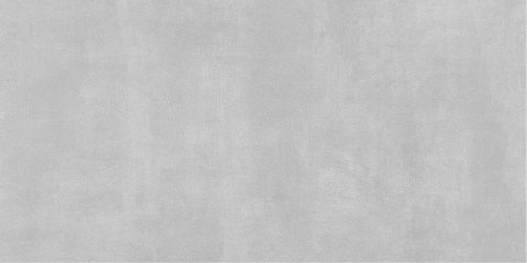 S GOLDEN TILE STRADA LIGHT GREY 30x60 G.1 S GOLDEN TILE STRADA LIGHT GREY 30x60 G.1
