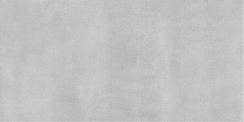 S GOLDEN TILE STRADA LIGHT GREY 30x60 G.1 S GOLDEN TILE STRADA LIGHT GREY 30x60 G.1
