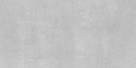 S GOLDEN TILE STRADA LIGHT GREY 30x60 G.1 S GOLDEN TILE STRADA LIGHT GREY 30x60 G.1