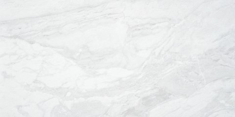 S ROCA BERNINI BLANCO 60X120 G.1 S ROCA BERNINI BLANCO 60X120 G.1
