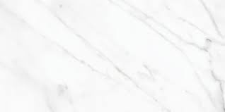 SG CARRARA SKY GRES REKT. MAT. 60X120 G.2 SG CARRARA SKY GRES REKT. MAT. 60X120 G.2