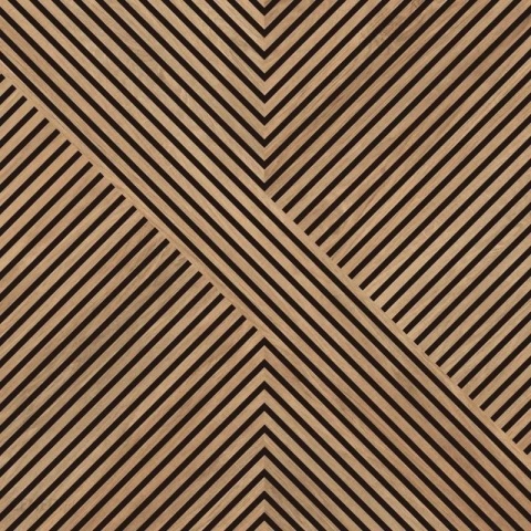 SG COSTOLE OAK GRES REKT. MAT. SGR68-2 60X60 G.2 SG COSTOLE OAK GRES REKT. MAT. SGR68-2 60X60 G.2