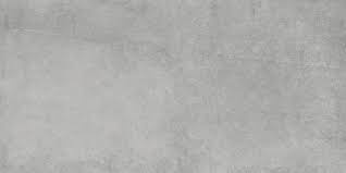 SG DURBAN SILVER REKT. SUGAR LAPPATO SGR46-2 60x120 G.2 SG DURBAN SILVER REKT. SUGAR LAPPATO SGR46-2 60x120 G.2