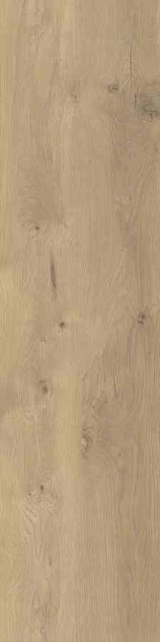 SG SIGURD WOOD / TAIGA BEIGE REKT. 30X120 G.1 SG SIGURD WOOD / TAIGA BEIGE REKT. 30X120 G.1