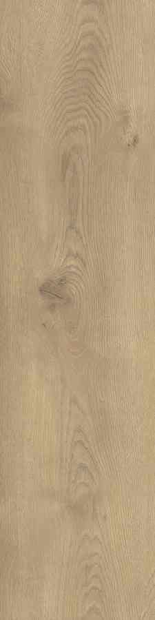 SG SIGURD WOOD / TAIGA BEIGE REKT. 30X120 G.1 SG SIGURD WOOD / TAIGA BEIGE REKT. 30X120 G.1