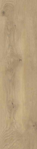 SG SIGURD WOOD / TAIGA BEIGE REKT. 30X120 G.1