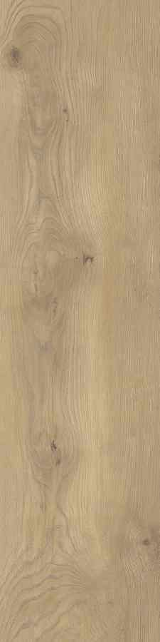 SG SIGURD WOOD / TAIGA BEIGE REKT. 30X120 G.1 SG SIGURD WOOD / TAIGA BEIGE REKT. 30X120 G.1