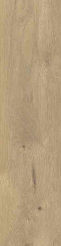 SG SIGURD WOOD / TAIGA BEIGE REKT. 30X120 G.1