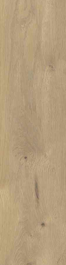 SG SIGURD WOOD / TAIGA BEIGE REKT. 30X120 G.1 SG SIGURD WOOD / TAIGA BEIGE REKT. 30X120 G.1