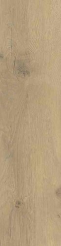 SG SIGURD WOOD / TAIGA BEIGE REKT. 30X120 G.1