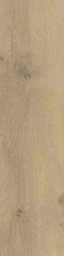 SG SIGURD WOOD / TAIGA BEIGE REKT. 30X120 G.1 SG SIGURD WOOD / TAIGA BEIGE REKT. 30X120 G.1