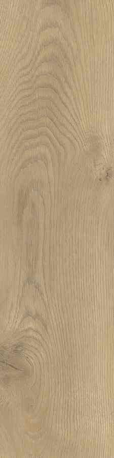 SG SIGURD WOOD / TAIGA BEIGE REKT. 30X120 G.1 SG SIGURD WOOD / TAIGA BEIGE REKT. 30X120 G.1