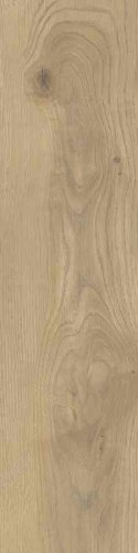 SG SIGURD WOOD / TAIGA BEIGE REKT. 30X120 G.1