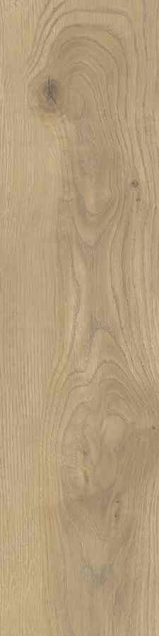 SG SIGURD WOOD / TAIGA BEIGE REKT. 30X120 G.1 SG SIGURD WOOD / TAIGA BEIGE REKT. 30X120 G.1