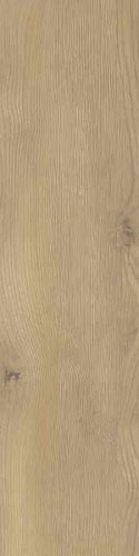 SG SIGURD WOOD / TAIGA BEIGE REKT. 30X120 G.1