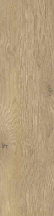 SG SIGURD WOOD / TAIGA BEIGE REKT. 30X120 G.1 SG SIGURD WOOD / TAIGA BEIGE REKT. 30X120 G.1