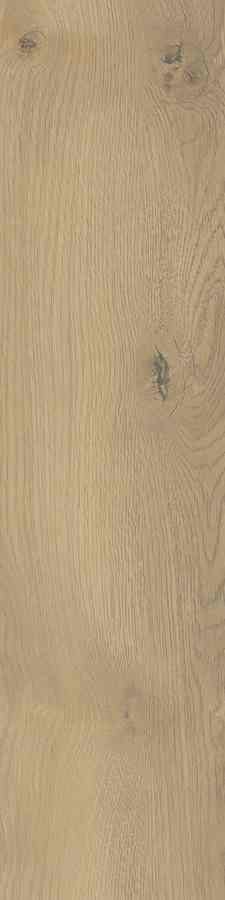 SG SIGURD WOOD / TAIGA BEIGE REKT. 30X120 G.1 SG SIGURD WOOD / TAIGA BEIGE REKT. 30X120 G.1
