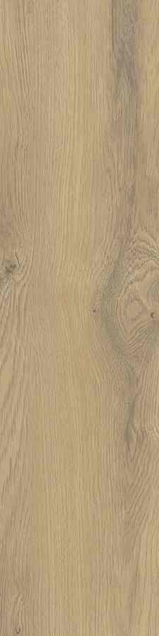 SG SIGURD WOOD / TAIGA BEIGE REKT. 30X120 G.1 SG SIGURD WOOD / TAIGA BEIGE REKT. 30X120 G.1