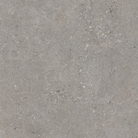 STARGRES Pp SGR86-1 / MOONDUST GREY Rett. 60x60 g.1 SG STARGRES Pp SGR86-1 / MOONDUST GREY Rett. 60x60 g.1 SG
