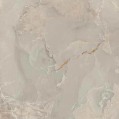INVISIBLE WHITE GRES SZKL. REKT. POLER 119,8X119,8 G1 INVISIBLE WHITE GRES SZKL. REKT. POLER 119,8X119,8 G1
