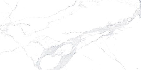 S EPICENTR AVENZO SILVER SATIN 60X120 G.1 S EPICENTR AVENZO SILVER SATIN 60X120 G.1