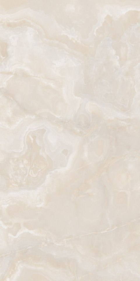 S EPICENTR MAJESTIC CREAM SATIN 60X120 G.1 S EPICENTR MAJESTIC CREAM SATIN 60X120 G.1