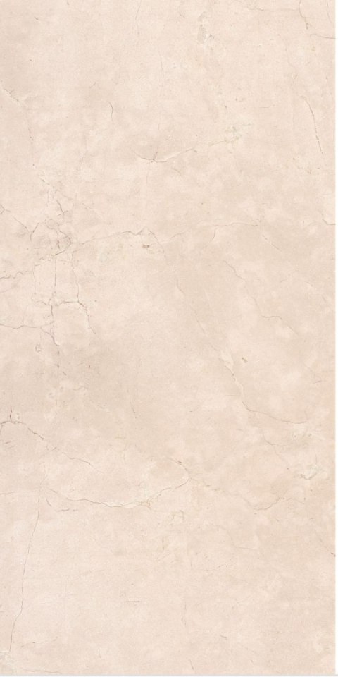S EPICENTR MARFIL BEIGE MATT 60X120 G.1 S EPICENTR MARFIL BEIGE MATT 60X120 G.1
