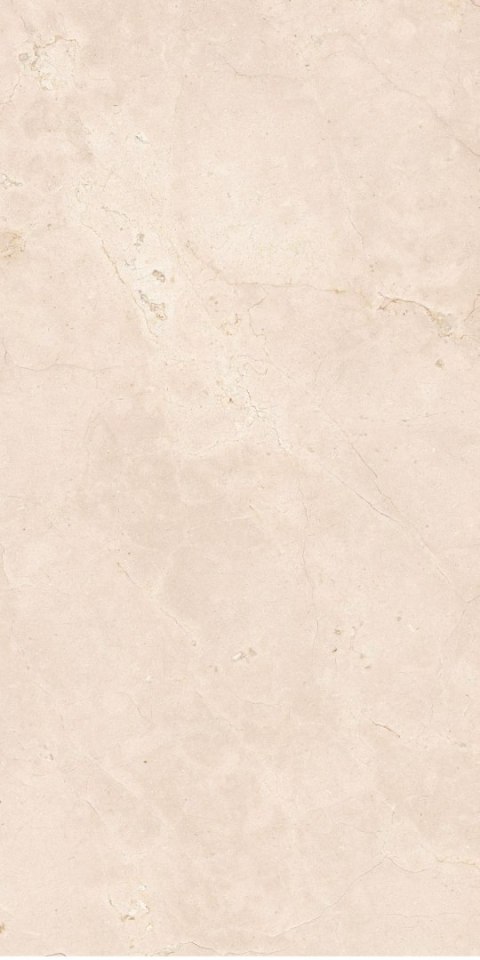 S EPICENTR MARFIL BEIGE MATT 60X120 G.1 S EPICENTR MARFIL BEIGE MATT 60X120 G.1