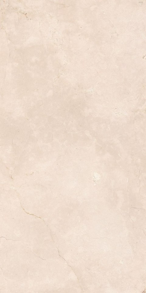 S EPICENTR MARFIL BEIGE MATT 60X120 G.1 S EPICENTR MARFIL BEIGE MATT 60X120 G.1