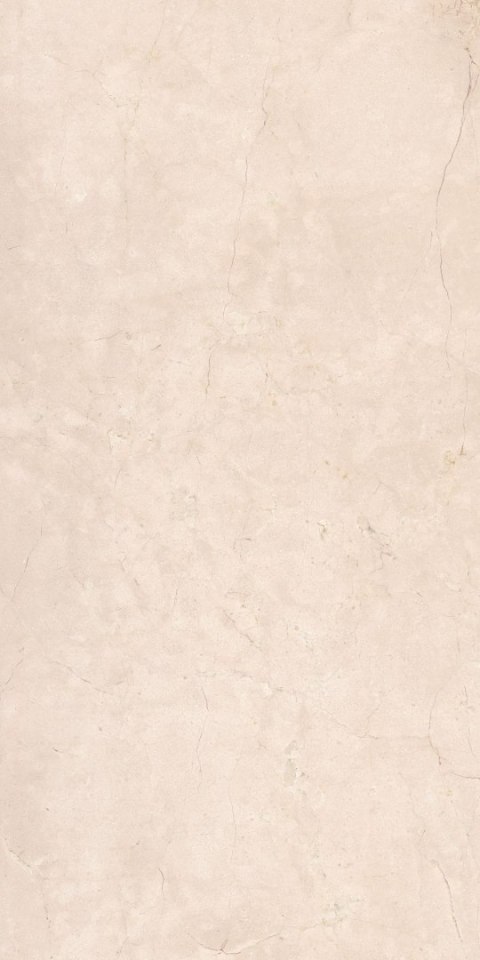S EPICENTR MARFIL BEIGE MATT 60X120 G.1 S EPICENTR MARFIL BEIGE MATT 60X120 G.1