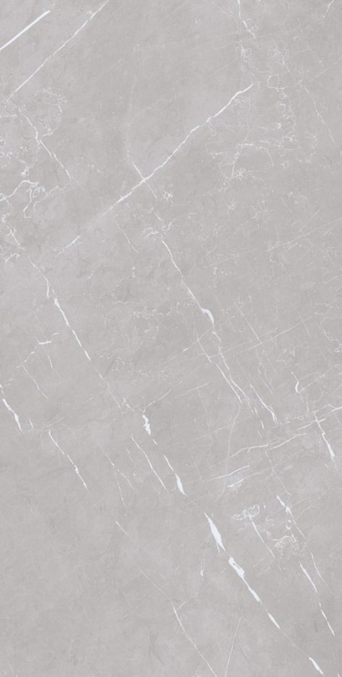 S EPICENTR MARMOLINO SILVER MATT 60X120 G.1 S EPICENTR MARMOLINO SILVER MATT 60X120 G.1