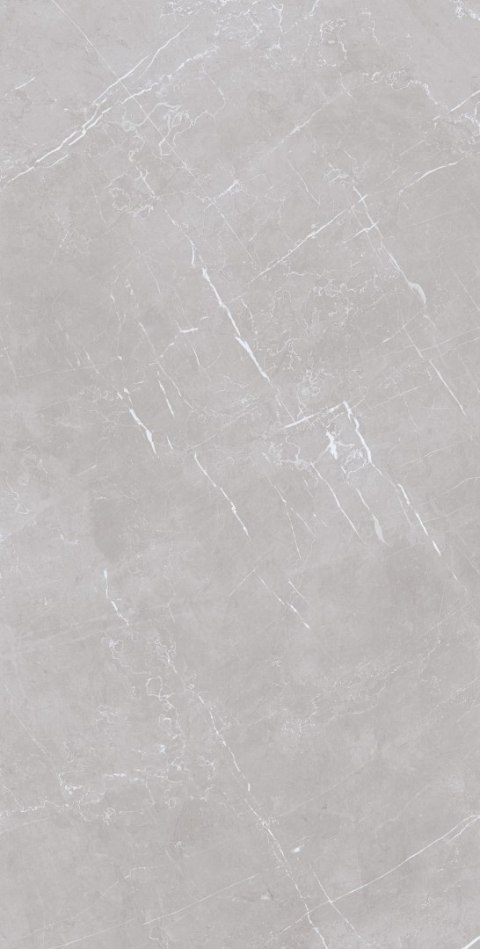 S EPICENTR MARMOLINO SILVER MATT 60X120 G.1 S EPICENTR MARMOLINO SILVER MATT 60X120 G.1
