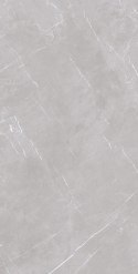 S EPICENTR MARMOLINO SILVER MATT 60X120 G.1