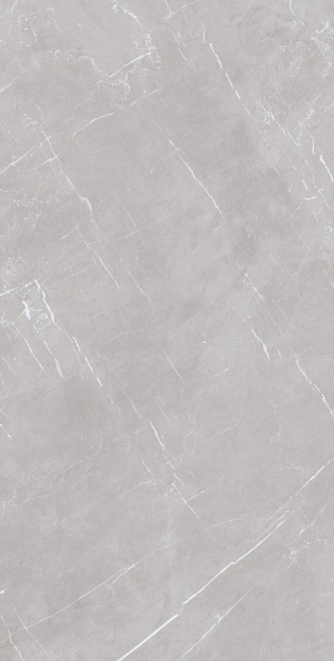 S EPICENTR MARMOLINO SILVER MATT 60X120 G.1 S EPICENTR MARMOLINO SILVER MATT 60X120 G.1