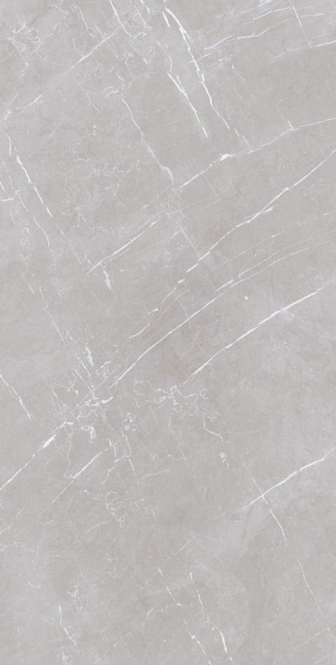 S EPICENTR MARMOLINO SILVER MATT 60X120 G.1 S EPICENTR MARMOLINO SILVER MATT 60X120 G.1