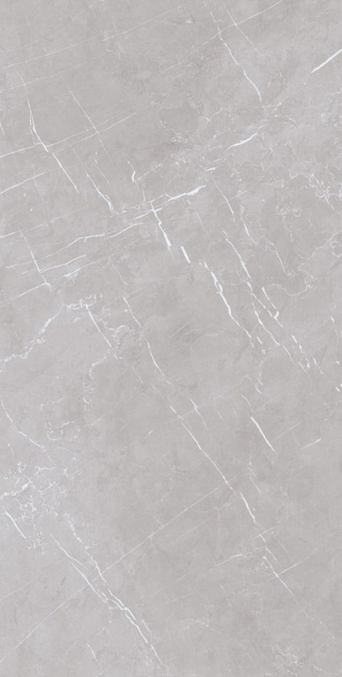 S EPICENTR MARMOLINO SILVER MATT 60X120 G.1 S EPICENTR MARMOLINO SILVER MATT 60X120 G.1