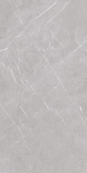 S EPICENTR MARMOLINO SILVER MATT 60X120 G.1